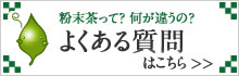 �褯�������