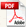 pdf��������